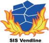 SIS Vendline