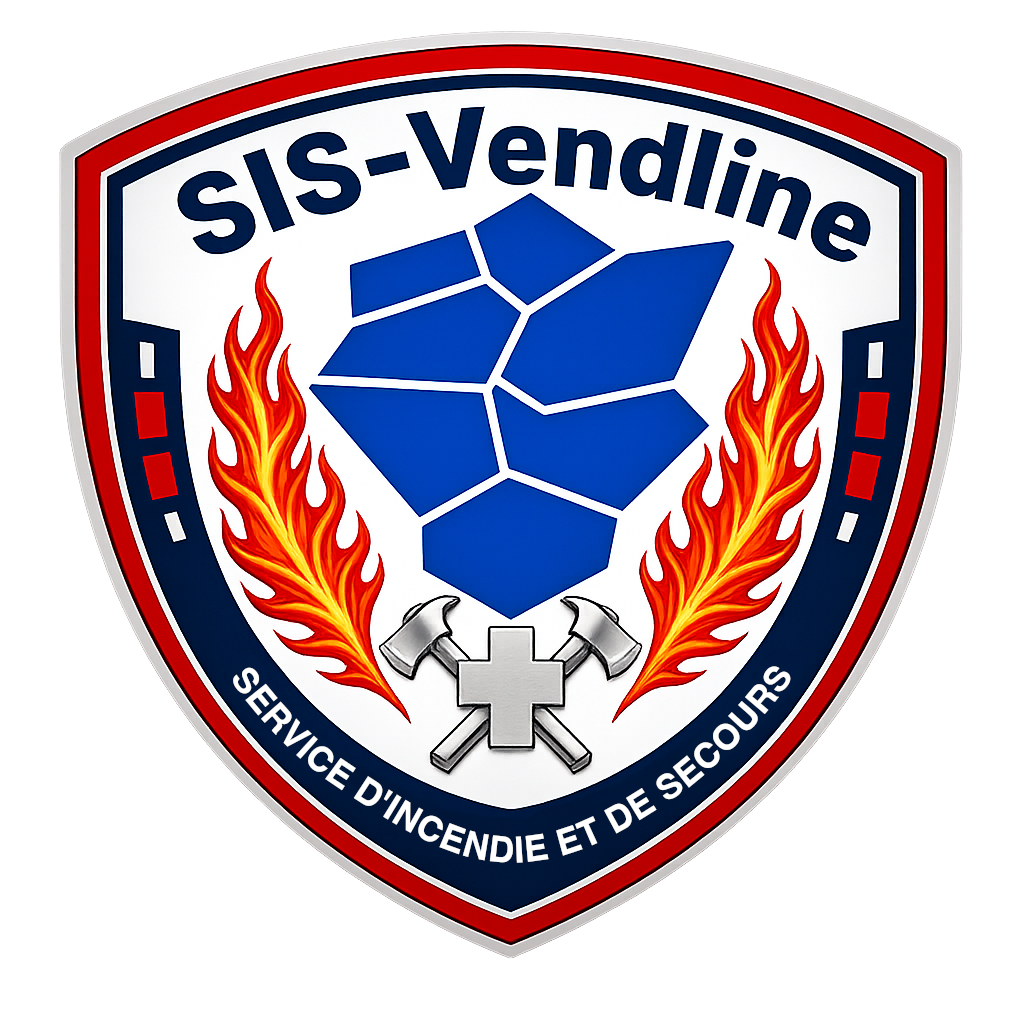 Logo SIS Vendline